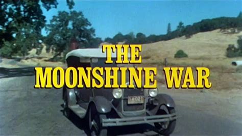 moonshiners fmovie|moonshine movies 1970s.
